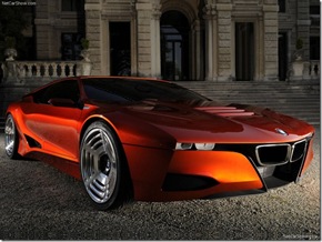 bmw-m1-concept-2008-800x600-wallpaper-04-thumb