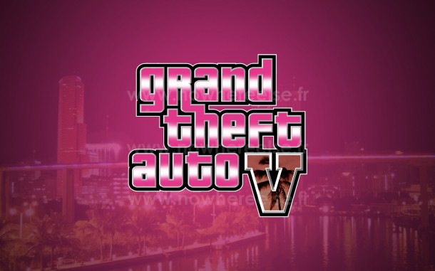 gta-V-vice-city-2-610x381.jpg