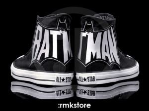 batman-converse-300x225.jpg