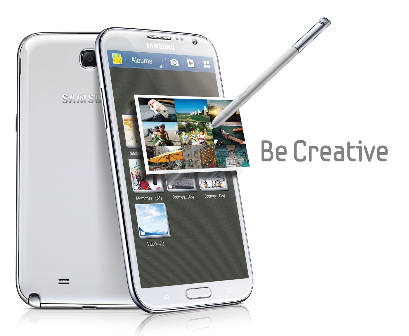 samsung galaxy note 2 32gb