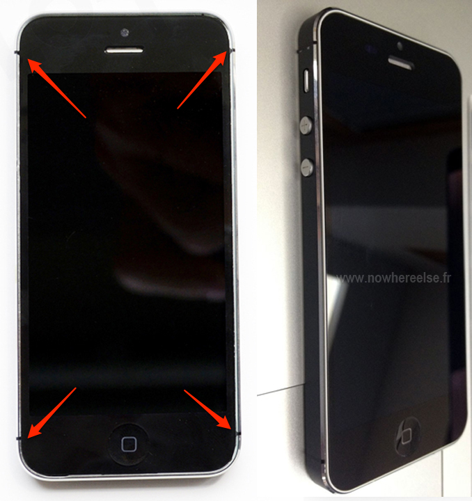 iPhone-5-Final-Design.jpg