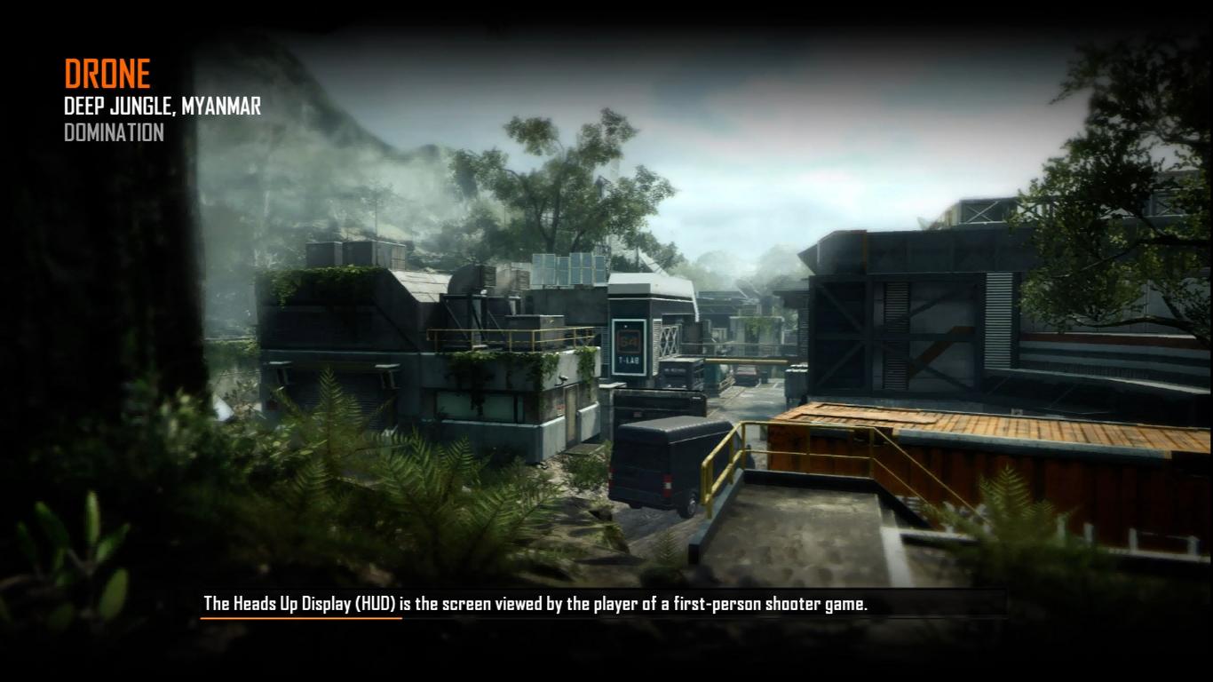 call of duty black ops 2 multiplayer crack skidrow latest version