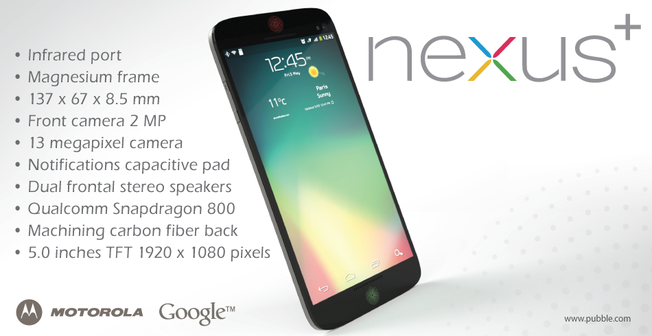 nexus-plus-0.png