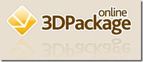 3dpackage