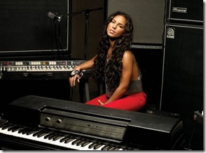 alicia_keys