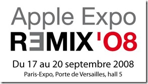 apple_expo_08