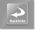 backlinks