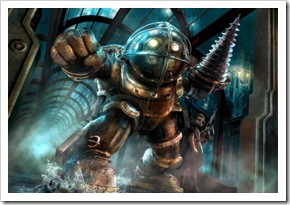 BioShock_2-2