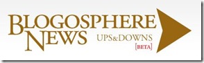 blogosphere_news_logo