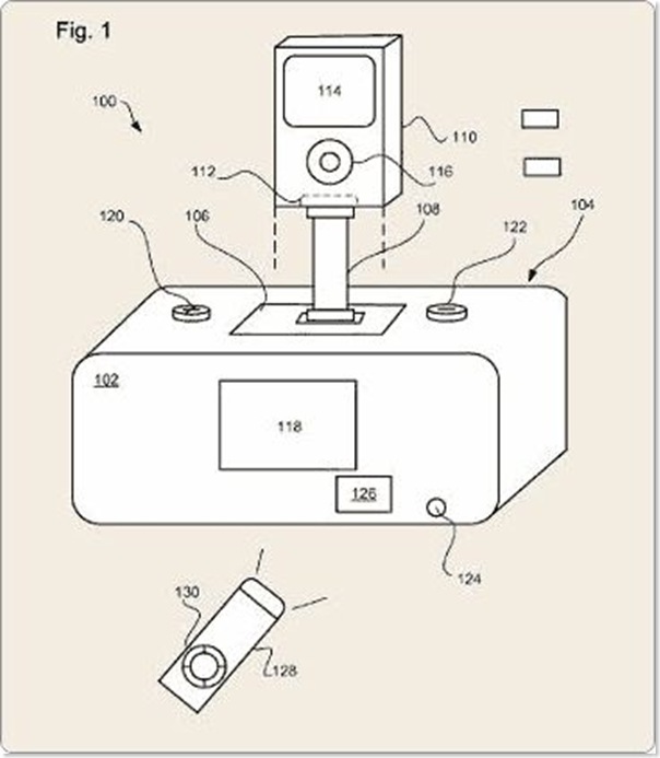 boombox_patent