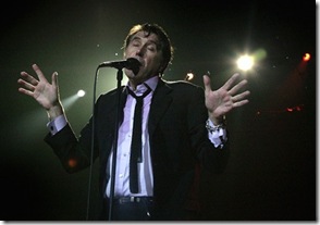 BryanFerry_400