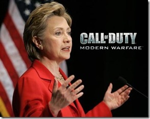 call_of_hillary