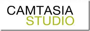 camtasia