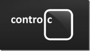 controc_logo