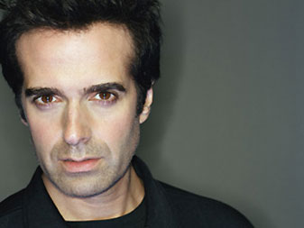 copperfield.bmp