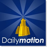 dailymotion