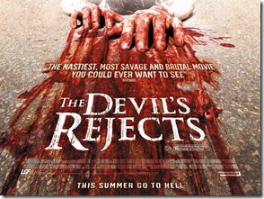 devils_rejects_ver6