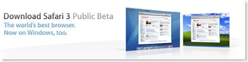 download_safari3_beta_public