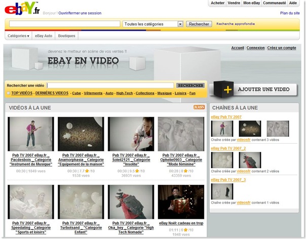 ebay_video