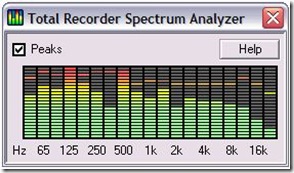 equalizer