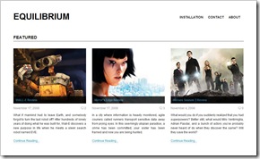 equilibrium-wordpress-theme