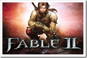 fable2