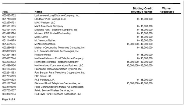 fcc3