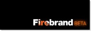 firebrand_beta_logo