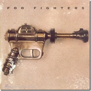 foo_fighters