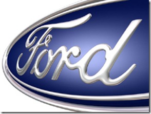 ford-logo