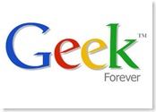 geek