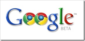 google-chrome-beta-browser (2)