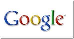 google_logo