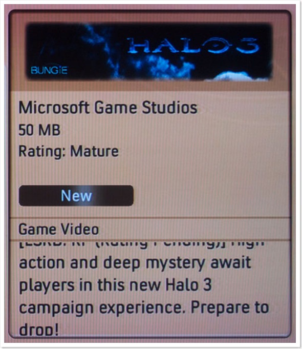 halo3-new-campaign-screen