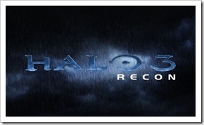 halo3-recon