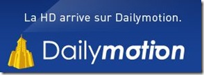 hd_dailymotion