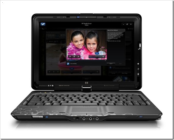 hp-touchsmart-tx2-image-6