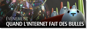 internetfaitdesbulles