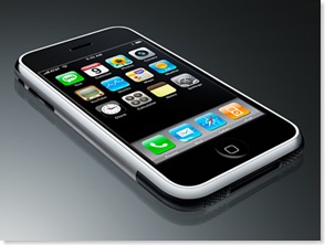 iphone_2