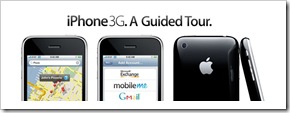 iphone-3g-guided-tour