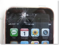 iphone_crash_test