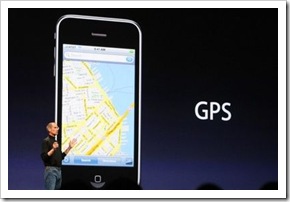 iphone-map-gps