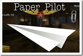 iphone-paper-pilot