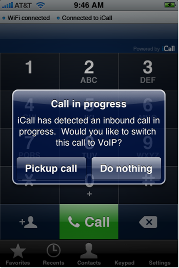 iphone_voip_icall_1