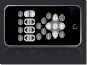 iphoneremote