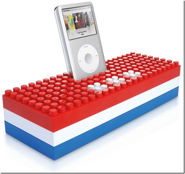 ipod_lego_dock