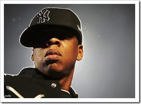 jayz