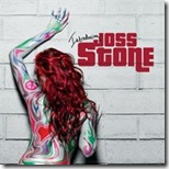 jossstone