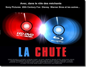 la_chute