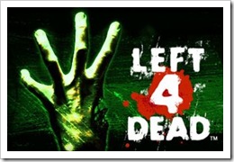 left-4-dead-tv